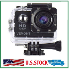 Best Seller Vlog Vlogging Camera For Youtube Kit Bundle Setup Stuff Accessories