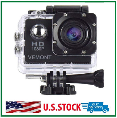 Best Seller Vlog Vlogging Camera For Youtube Kit Bundle Setup Stuff Accessories
