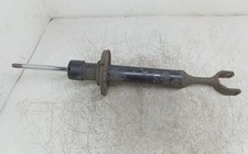 VW PASSAT Variant B5 3B6 Stoßdämpfer vorne rechts 3B0413031Q 1.90 27701571