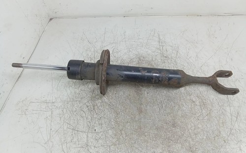 VW PASSAT Variant B5 3B6 Stoßdämpfer vorne rechts 3B0413031Q 1.90 27701571