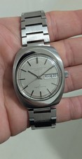 Girard Perregaux Gyromatic automatico HF