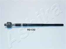 Essieu Chevrolet EVANDA