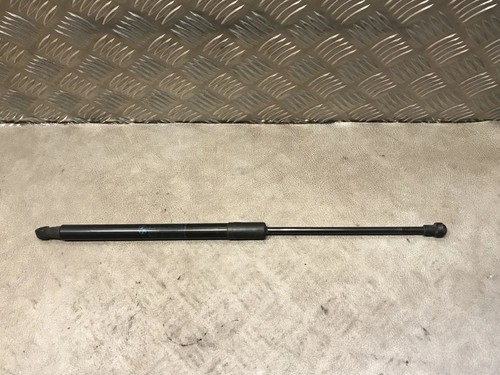 BMW 1 F20 Heckklappe Gasdruckfeder rechts 7239871 2.00 Diesel 135kw 16888103
