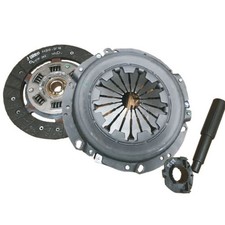 Kit d'embrayage Renault EXPRESS