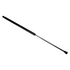 For Porsche Cayman 06-12 Driver or Passenger Side Liftgate Lift Support