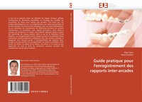Marc Farré (U. A.) | Guide Pratique Pour L'enregistrement Des Rapports...