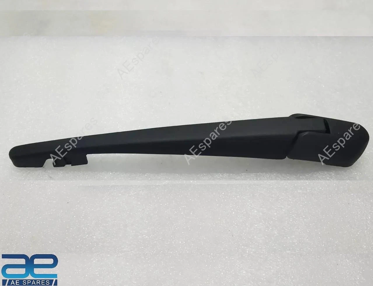 Rear Wiper Arm Assy For Suzuki Splash Ritz 2009-2017 Swift 2005-2016 38821M75J00 view 2