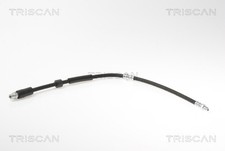 BREMSSCHLAUCH FÜR BMW 3 GRAN TURISMO (F34) - TRISCAN 8150 11127