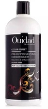 Ouidad Color Sense Color Preserving Conditioner 33.8 fl oz