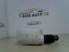 Retroviseur droit (ou coque) Fiat UNO