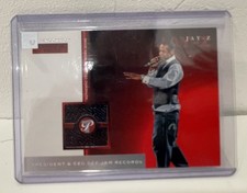 2021 Topps X Lil Wayne Tha Carter IV 10th Anniversary Cards Checklist 20