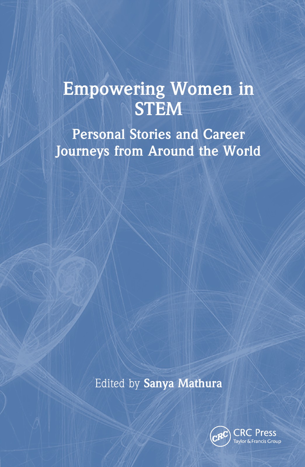 Empowering Women in STEM