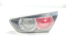 2010 2017 Mitsubishi Lancermit OEM Right Lid Mounted Tail Light