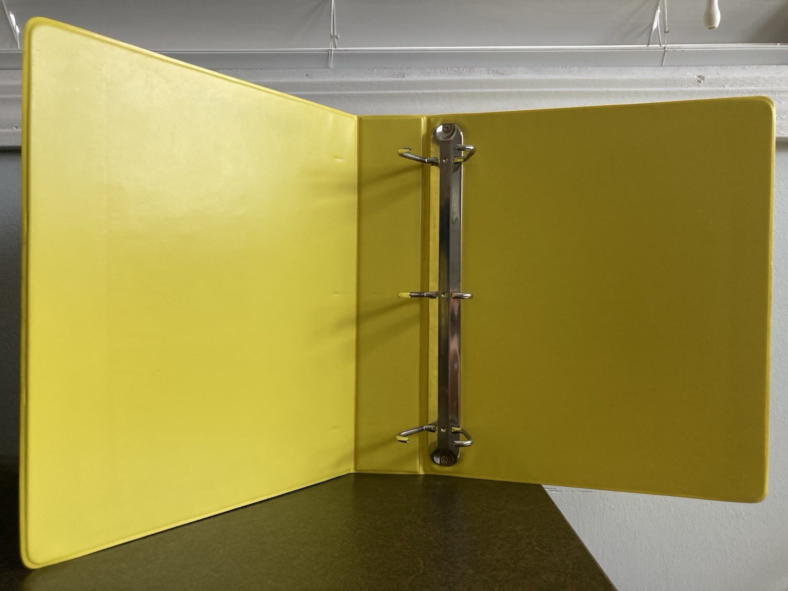 WOLVERINE MARVEL COMICS 1994 3 RING BINDER VTG 90S X-MEN COLLECTOR'S CARDS ALBUM