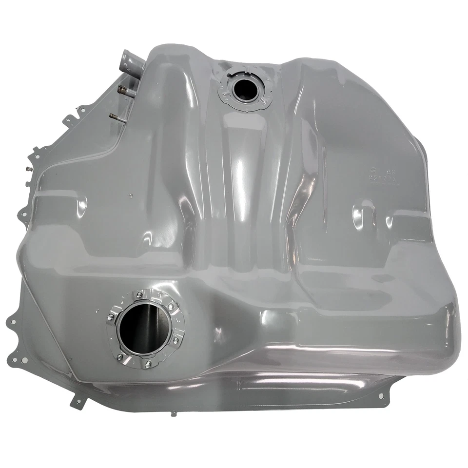 12 Gallons Fuel Tank fits Honda Civic 1988 1989 1990-1991 Hatchback 2-Door CRX Foto 2 de 4