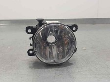 261500097R nebelscheinwerfer links SMART FORTWO COUPE PASSION 2014 4842846