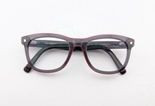 DSquared2 Eyeglasses, Frames Only, DQ5166-3 0...
