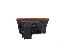 Rückleuchte links VW Corrado 53i 535945107A P19828583