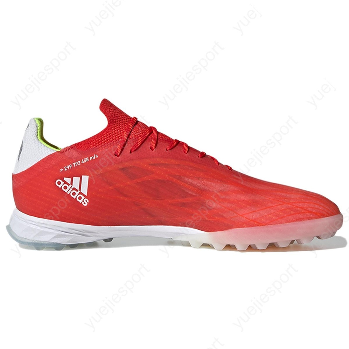 adidas X Speedflow .1 TF FY3280 | eBay
