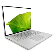 Microsoft Surface Book 2 13.5" Laptop Tab i7-8650U 16GB 512 SSD Win 11 Pro 1832