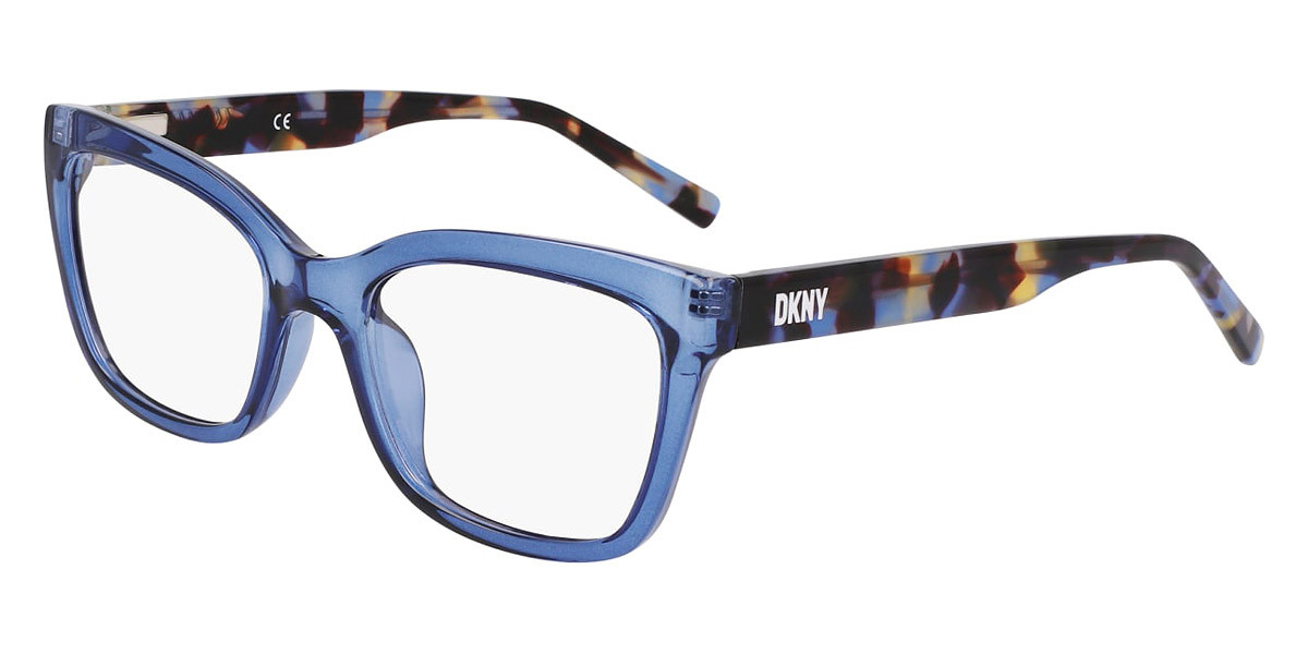 Prescription Glasses Womens Glasses Dkny Eyeglass Frames Dkny