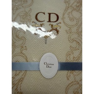 Dior Sheets | eBay