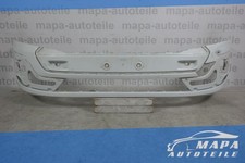 Ford Transit Custom Bj. 2012-2016 Stoßstange Vorne Unten Original BK21-17K819
