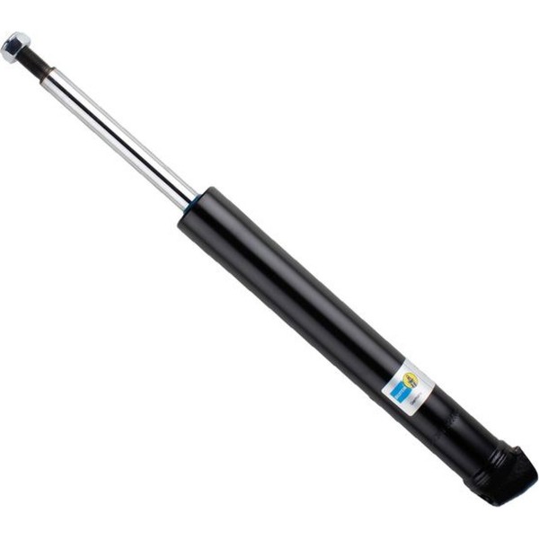 Bilstein 22-052261 StoßDäMpfer FüR Smart City Crossblade Fortwo 450 452-image