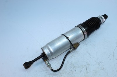 Buy Ski-Doo BRP OEM Rear Shock 503194924 online | eBay