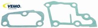 Vemo V22-99-9016 Dichtung FüR ThermostatgehäUse