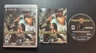 Dragons Dogma Sony PlayStation 3 PS3 Capcom CIB Complete with Manual