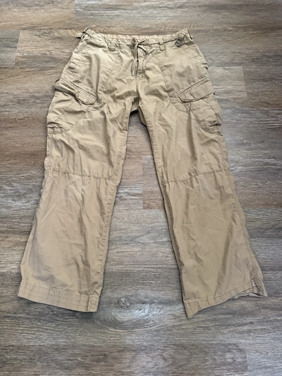 Polo Ralph Lauren 32 Size Pants for Men for sale | eBay
