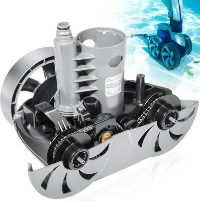 #ad Replacement for Zodiac Polaris R0543200 3900 Sport Robotic Swimming Pool Cleaner $160.00
