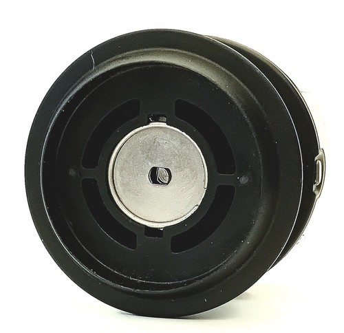 Fishing Reel Spare Spool for Daiwa Regal 4000 BRi Baitrunner Carp Tackle VGC - Picture 3 of 4