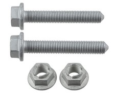 LEMF�RDER Reparatursatz Radaufh�ngung Service Pack 37695 01 f�r F25 F26 BMW X3