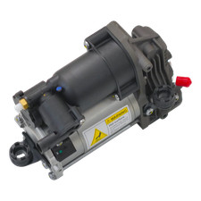 Kompressor Luftfederung Für Mercedes GL-Klasse GL350 GL450 X164 A1643201204 Kompressor Luftfederung Für Mercedes GL-Klasse GL350 GL450 X164 A1643201204