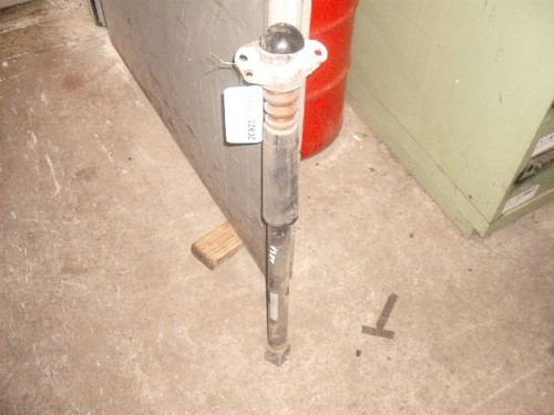 Stossdämpfer R VW Golf 1.6 1 J 1997-2000