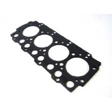 Joints Renault CHEROKEE