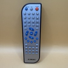 Genuine Curtis Remote Control DVD
