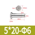 Bild 73 von 145