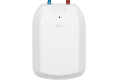 Heisswasserspeicher 5 Liter druckfest Untertisch Kospel POC.D5 Elektroboiler