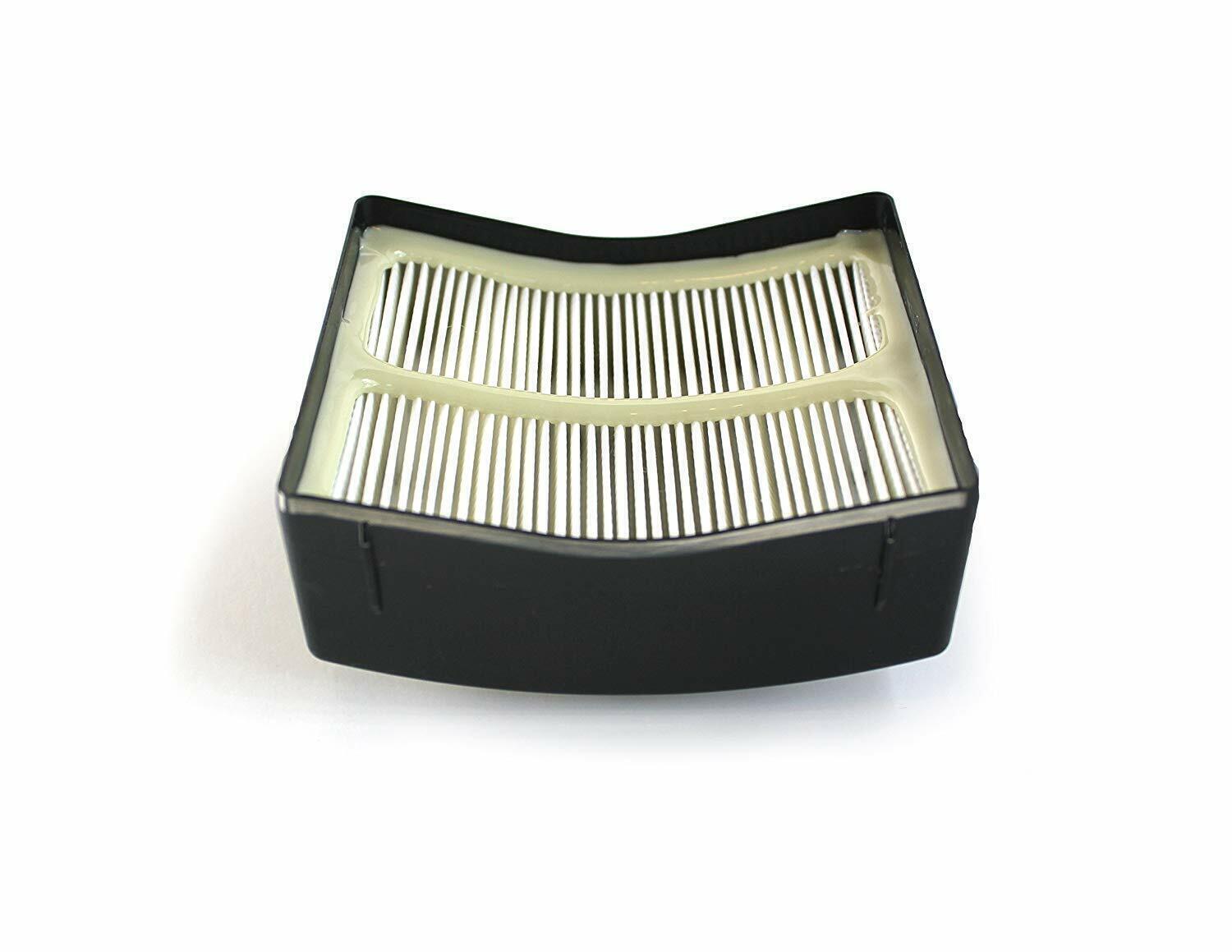 Filter Parts For Shark Anti Hair Wrap NZ801UKT NZ801UK NZ801UKTSB