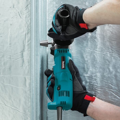 Makita DA3010F Right Angle Drill ships Multi Channel Fulfillment service AC 100V - Picture 5 of 8