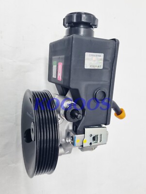 【mama】Dr.sys Drive Bariatric Sentra EC Heavy Duty Wheelchair, Arm Styles, Foot