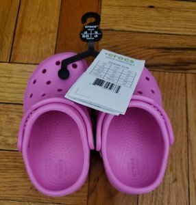 birkenstock arizona regular black