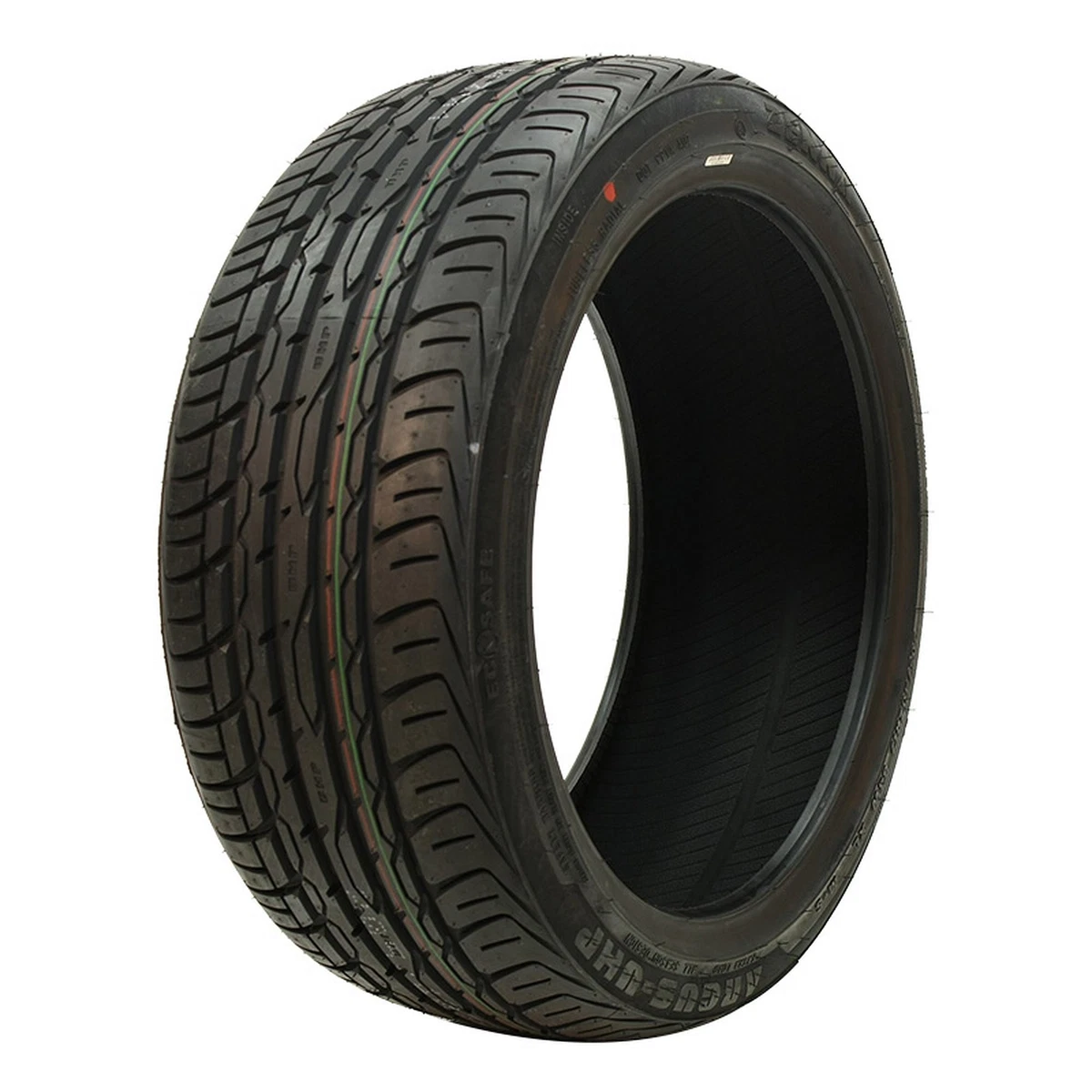 225/35/19 All Season Tires for sale | eBay