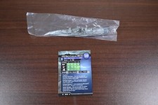 Axis and Allies War at Sea Flank Speed Naval Battleship North Carolina 16/40