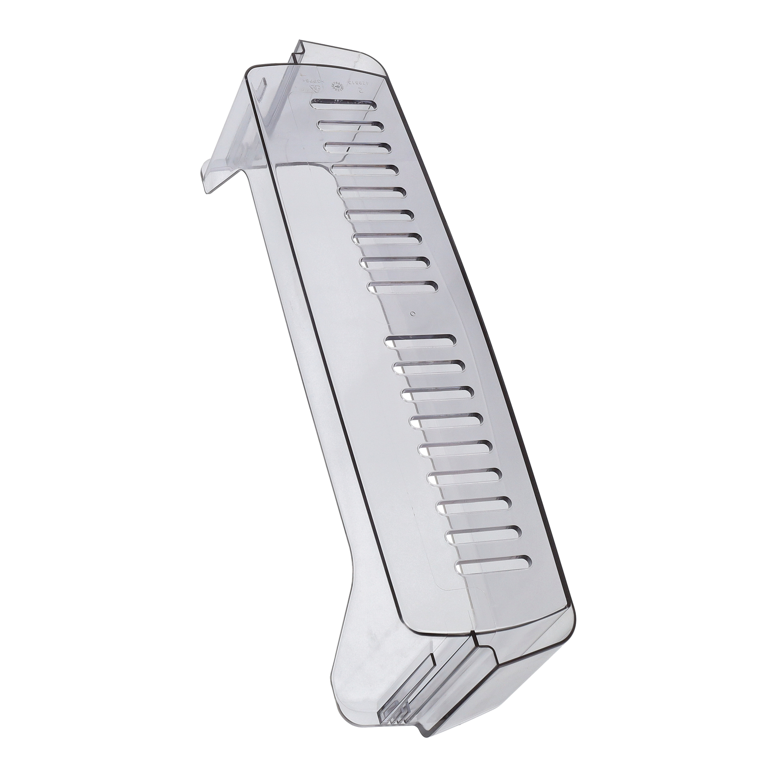 Lamona HJA6312 Bottle Shelf Bottom Rack Tray Fridge & Freezer Genuine eBay