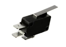 Allpoints/Merrychef Eikon e2s SPEED OVEN Micro Switch 801-3070/30Z1477 8013070