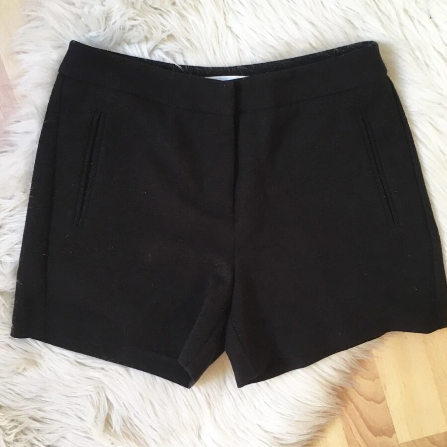 Short noir promod new arrivals